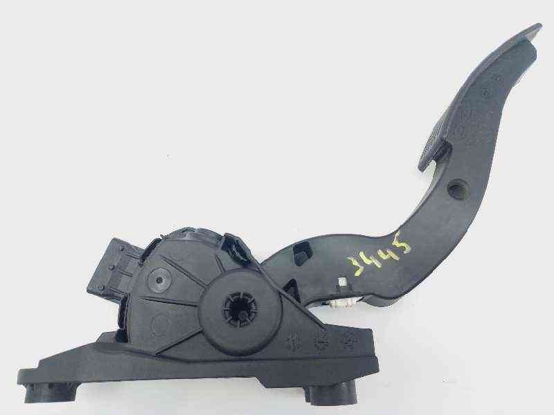 POTENCIOMETRO PEDAL HYUNDAI I20 327001RXXX 327001RXXX - Vista 3