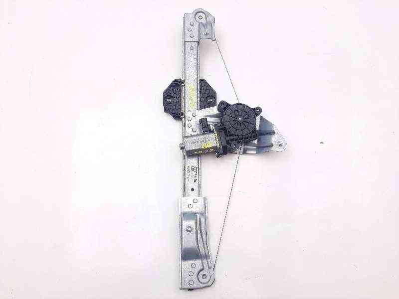 ELEVALUNAS DELANTERO DERECHO DACIA SANDERO 807209299R 807209299R