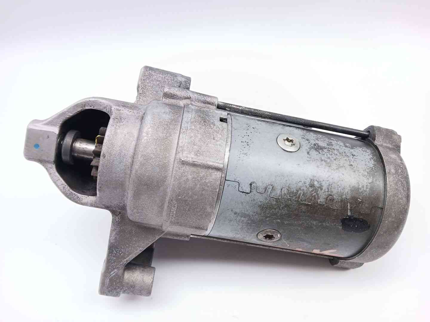 MOTOR ARRANQUE CITROËN C4 CACTUS 9825233080 / ESW2021HE 9825233080ESW2021HE