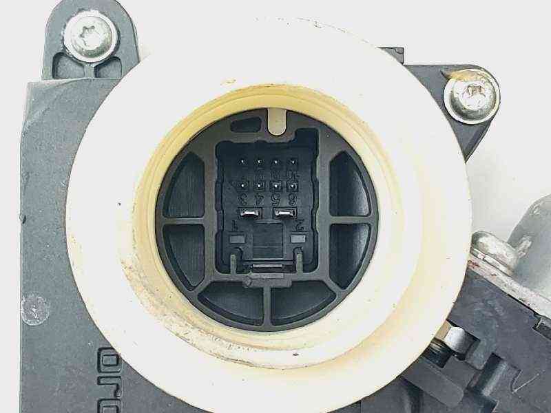 ELEVALUNAS TRASERO IZQUIERDO TOYOTA AURIS C14345100 / 961920101 / 8570102010 C143451009619201018570102010 - Vista 2
