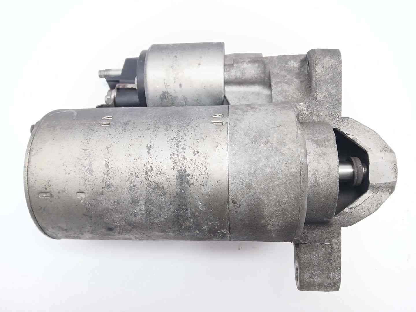 MOTOR ARRANQUE CITROËN C4 BERLINA 9647982880 / 0001112041 96479828800001112041