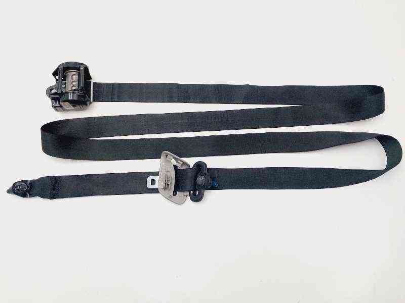 CINTURON SEGURIDAD TRASERO DERECHO CHEVROLET CAPTIVA 95416748 / 95182370 9541674895182370