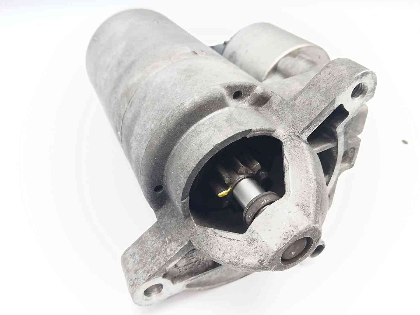 MOTOR ARRANQUE CITROËN C4 BERLINA 9647982880 / 0001112041 96479828800001112041 - Vista 2