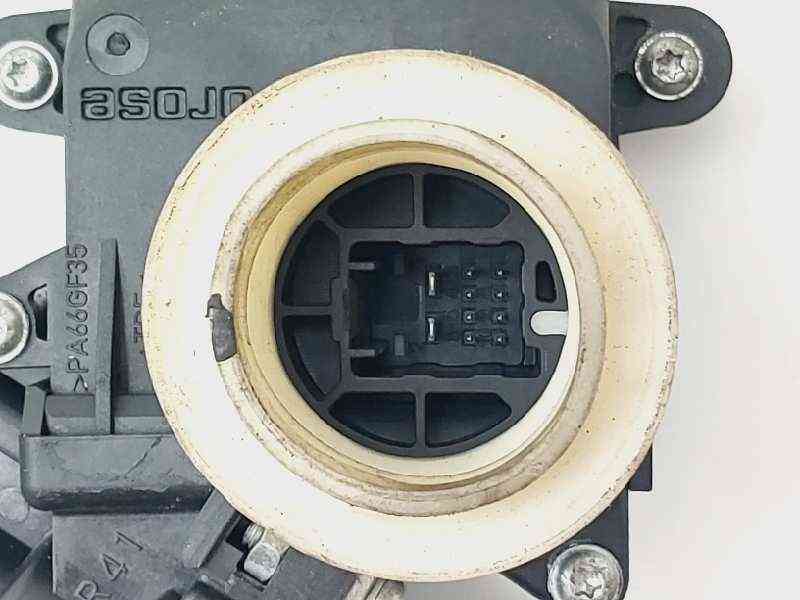 ELEVALUNAS DELANTERO DERECHO TOYOTA AURIS C14345100 / 961920101 / 8570102010 C143451009619201018570102010 - Vista 2