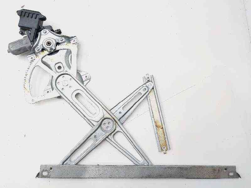 ELEVALUNAS DELANTERO DERECHO TOYOTA AURIS C14345100 / 961920101 / 8570102010 C143451009619201018570102010 - Vista 3