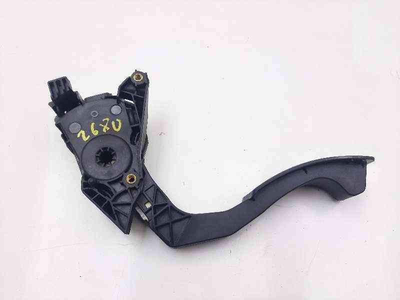 POTENCIOMETRO PEDAL DACIA SANDERO 180022703R / 6PV00997803 180022703R6PV00997803