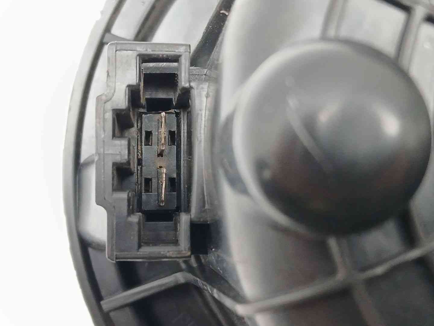 MOTOR CALEFACCION CITROËN C4 CACTUS T4054002 T4054002 - Vista 3