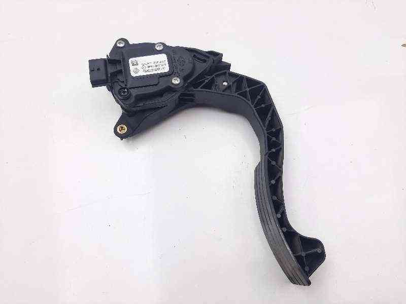 POTENCIOMETRO PEDAL DACIA SANDERO 180022703R / 6PV00997803 180022703R6PV00997803 - Vista 2