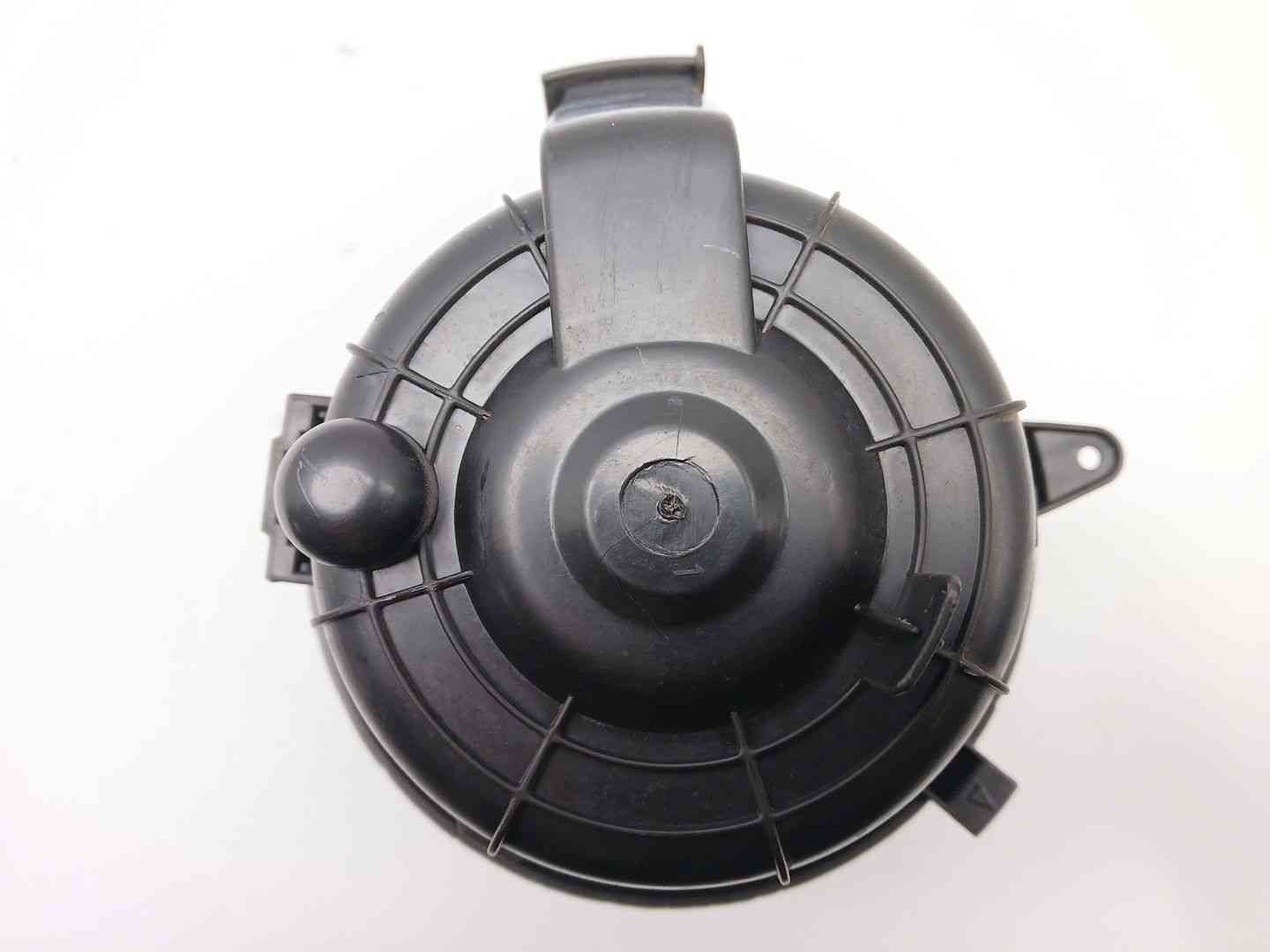 MOTOR CALEFACCION CITROËN C4 CACTUS T4054002 T4054002 - Vista 2