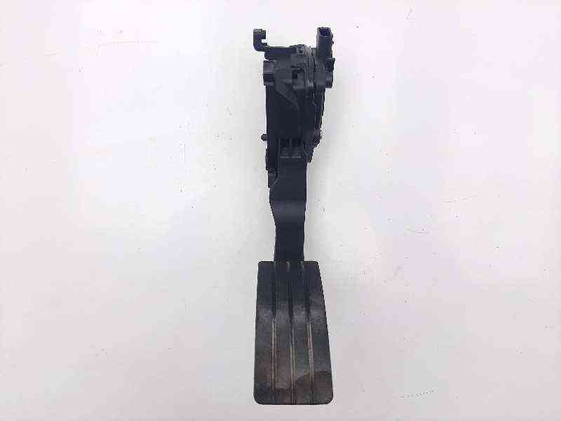 POTENCIOMETRO PEDAL DACIA SANDERO 180022703R / 6PV00997803 180022703R6PV00997803 - Vista 3