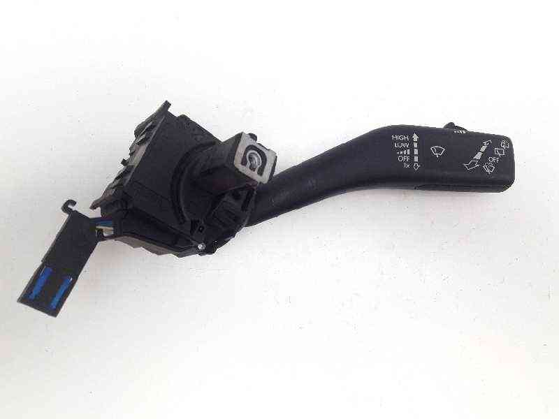 MANDO LIMPIA SEAT ALTEA (5P1) 1K0953519H 1K0953519H