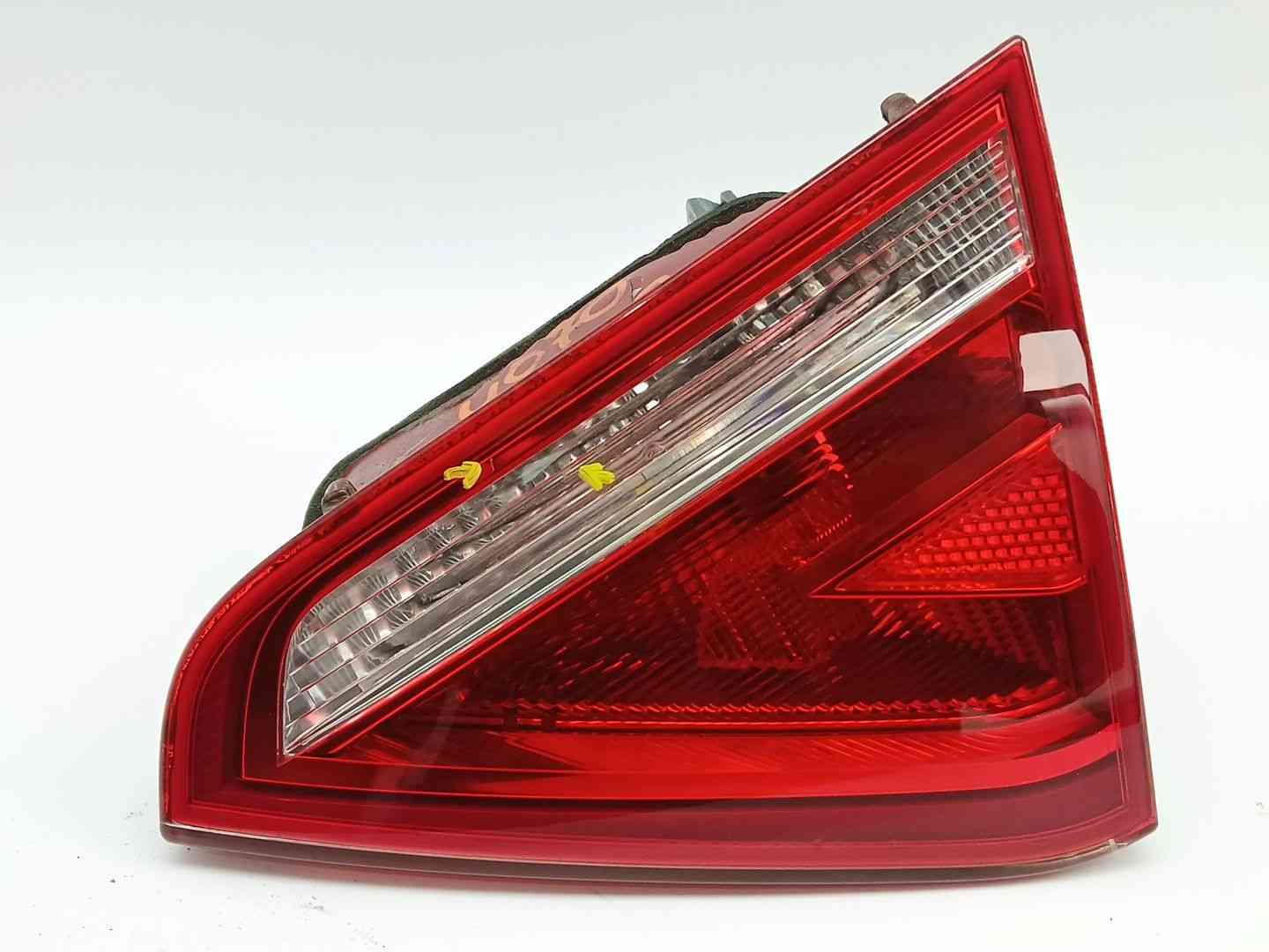 PILOTO TRASERO DERECHO INTERIOR AUDI A5 (8T3) 8T0945094 8T0945094