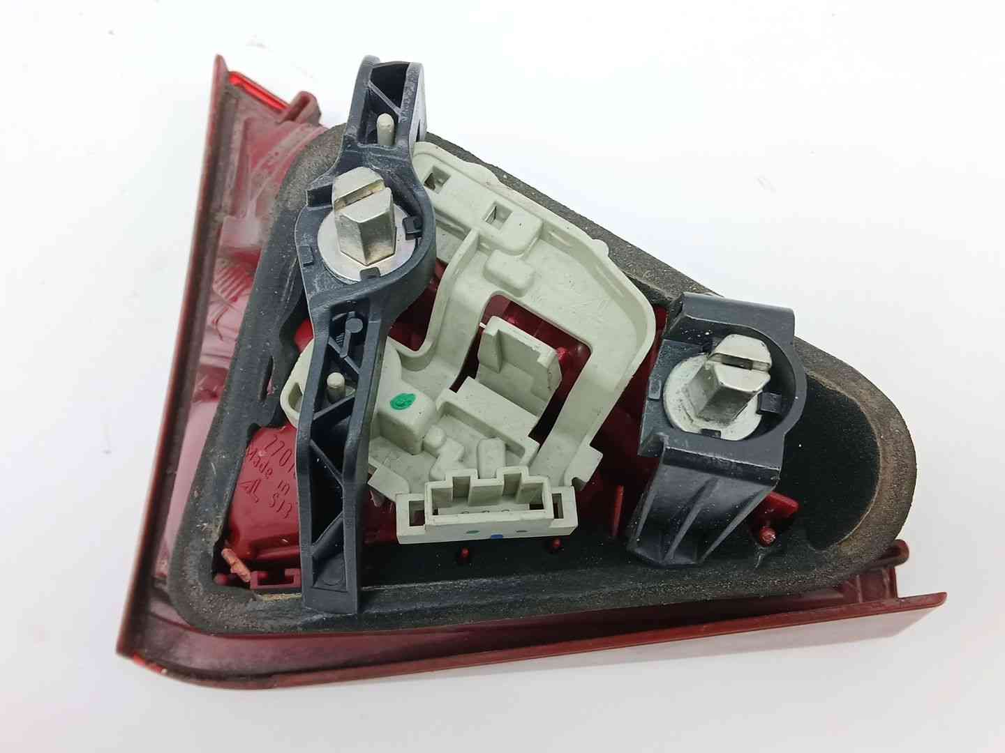 PILOTO TRASERO DERECHO INTERIOR AUDI A5 (8T3) 8T0945094 8T0945094 - Vista 3