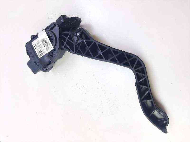 POTENCIOMETRO PEDAL CITROËN C3 6VP00994941 / 9671433780 6VP009949419671433780