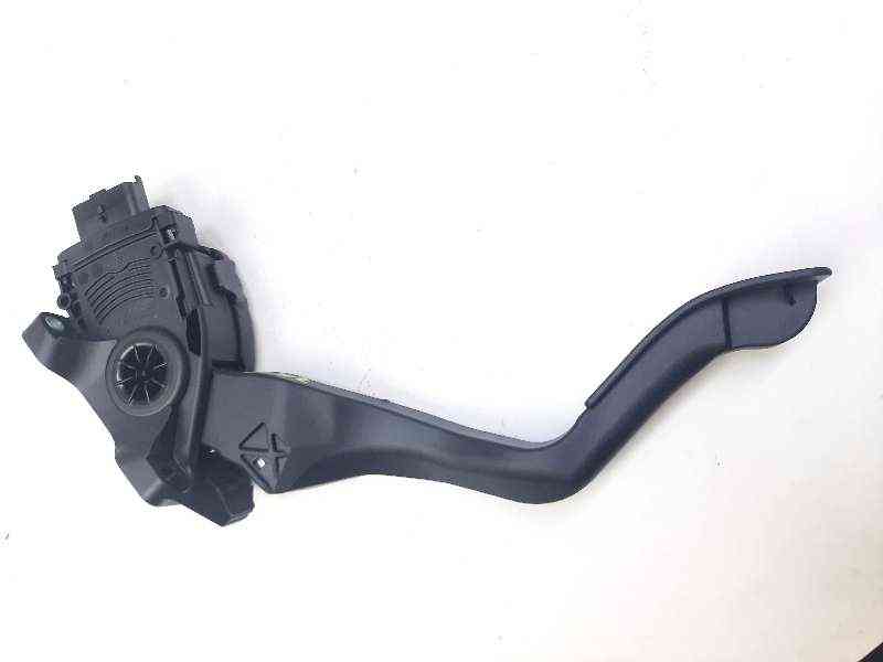 POTENCIOMETRO PEDAL CITROËN C3 6VP00994941 / 9671433780 6VP009949419671433780 - Vista 2