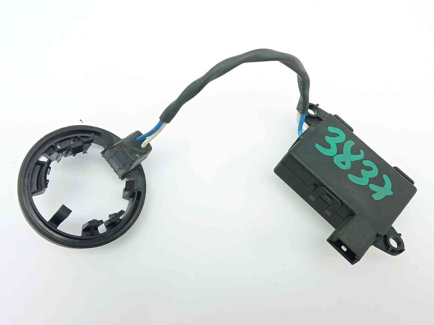 MODULO ELECTRONICO OPEL ASTRA K (B16) 13500157 13500157