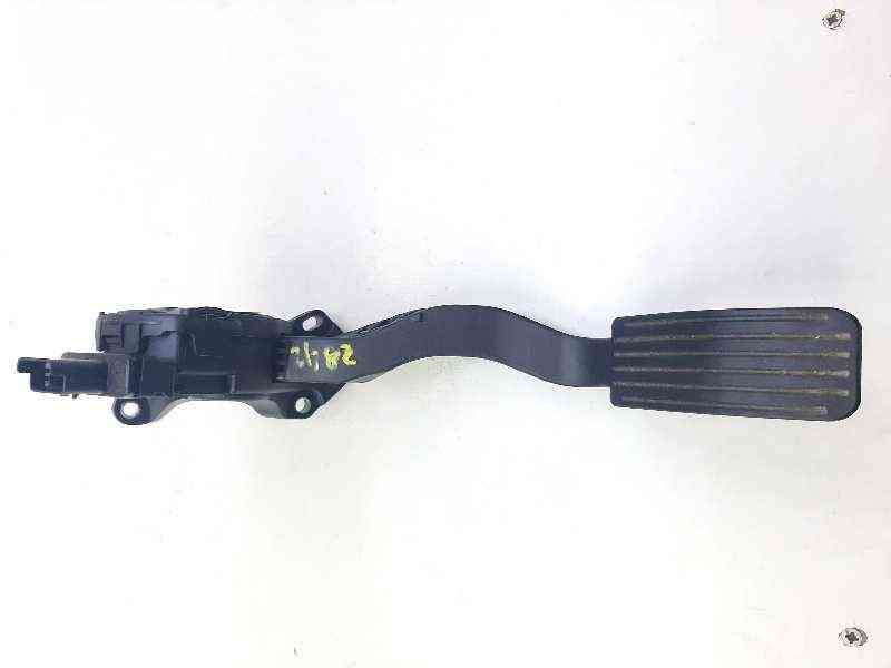 POTENCIOMETRO PEDAL CITROËN C3 6VP00994941 / 9671433780 6VP009949419671433780 - Vista 3