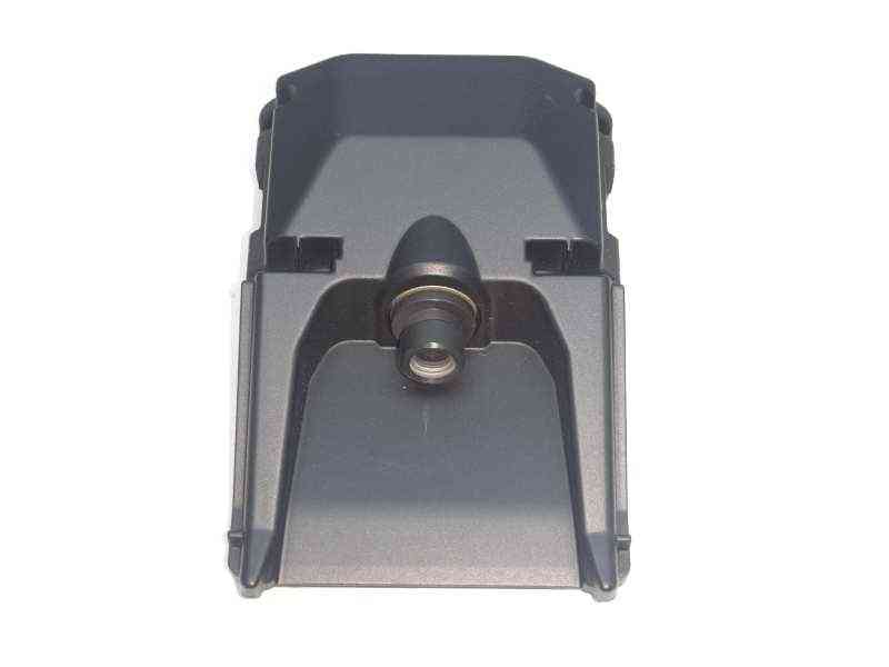 MODULO ELECTRONICO CITROËN C3 9828694780 9828694780