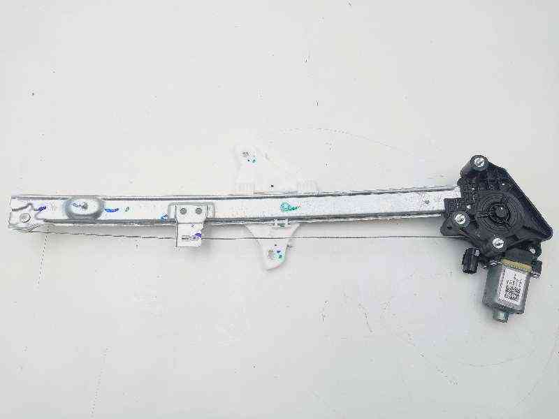 ELEVALUNAS DELANTERO DERECHO HYUNDAI I20 82402Q0010 82402Q0010 - Vista 2