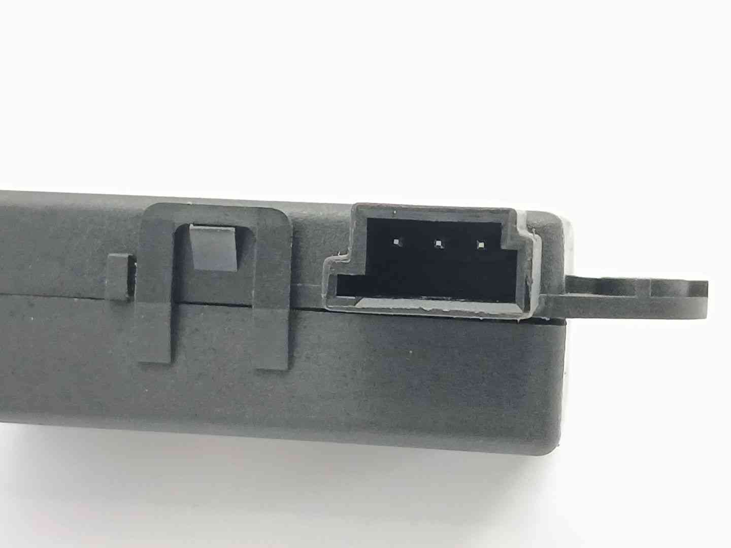 MODULO ELECTRONICO OPEL ASTRA K (B16) 13500157 13500157 - Vista 2