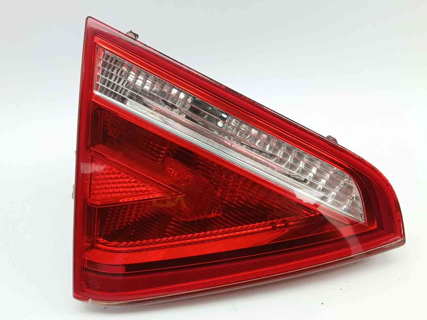 PILOTO TRASERO IZQUIERDO INTERIOR AUDI A5 (8T3) 8T0945093 8T0945093