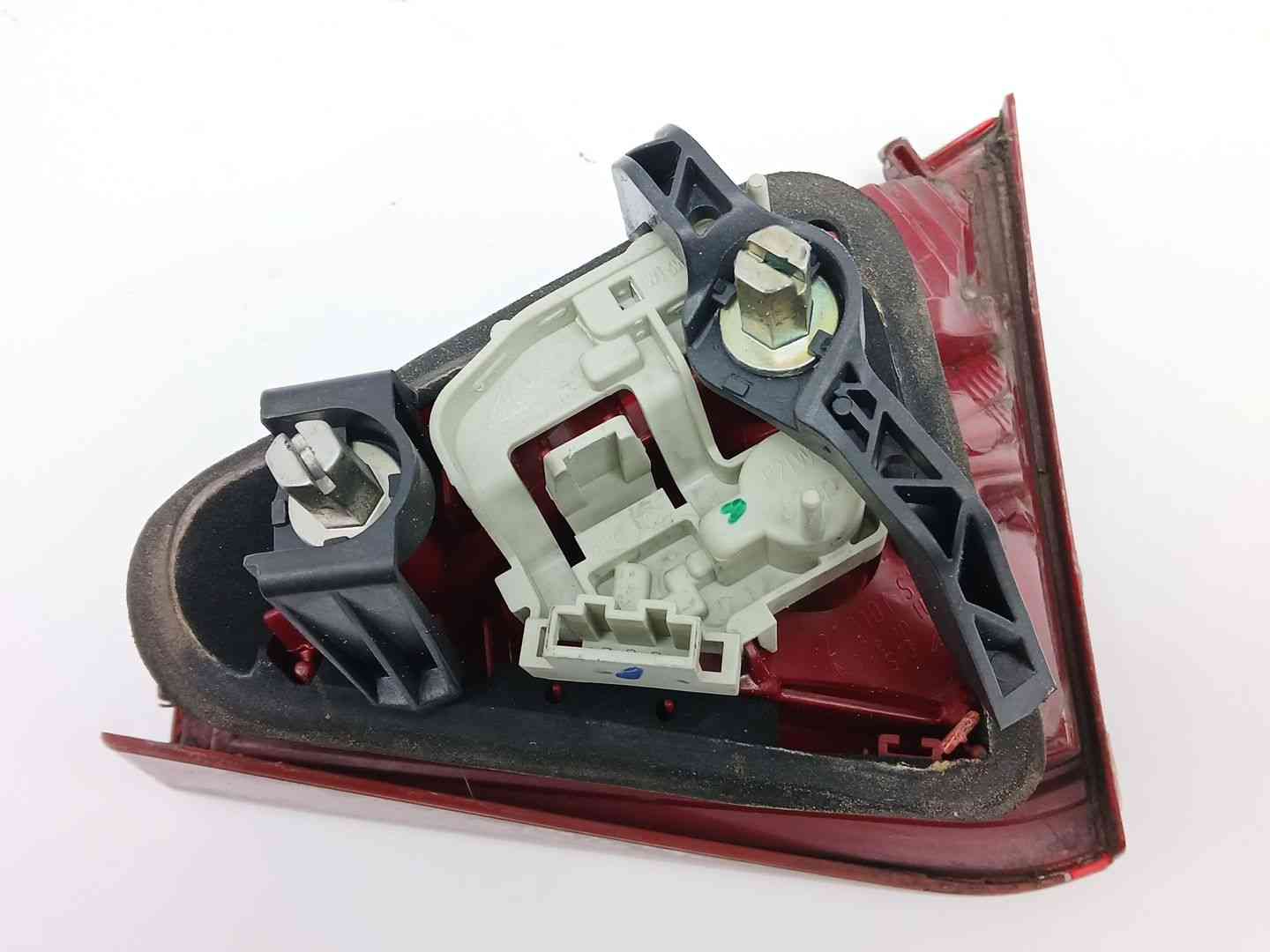PILOTO TRASERO IZQUIERDO INTERIOR AUDI A5 (8T3) 8T0945093 8T0945093 - Vista 2