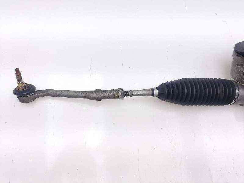 CREMALLERA DIRECCION CITROËN C3 9823964780 / 960846085 / 60TYVE2873181 982396478096084608560TYVE2873181 - Vista 3