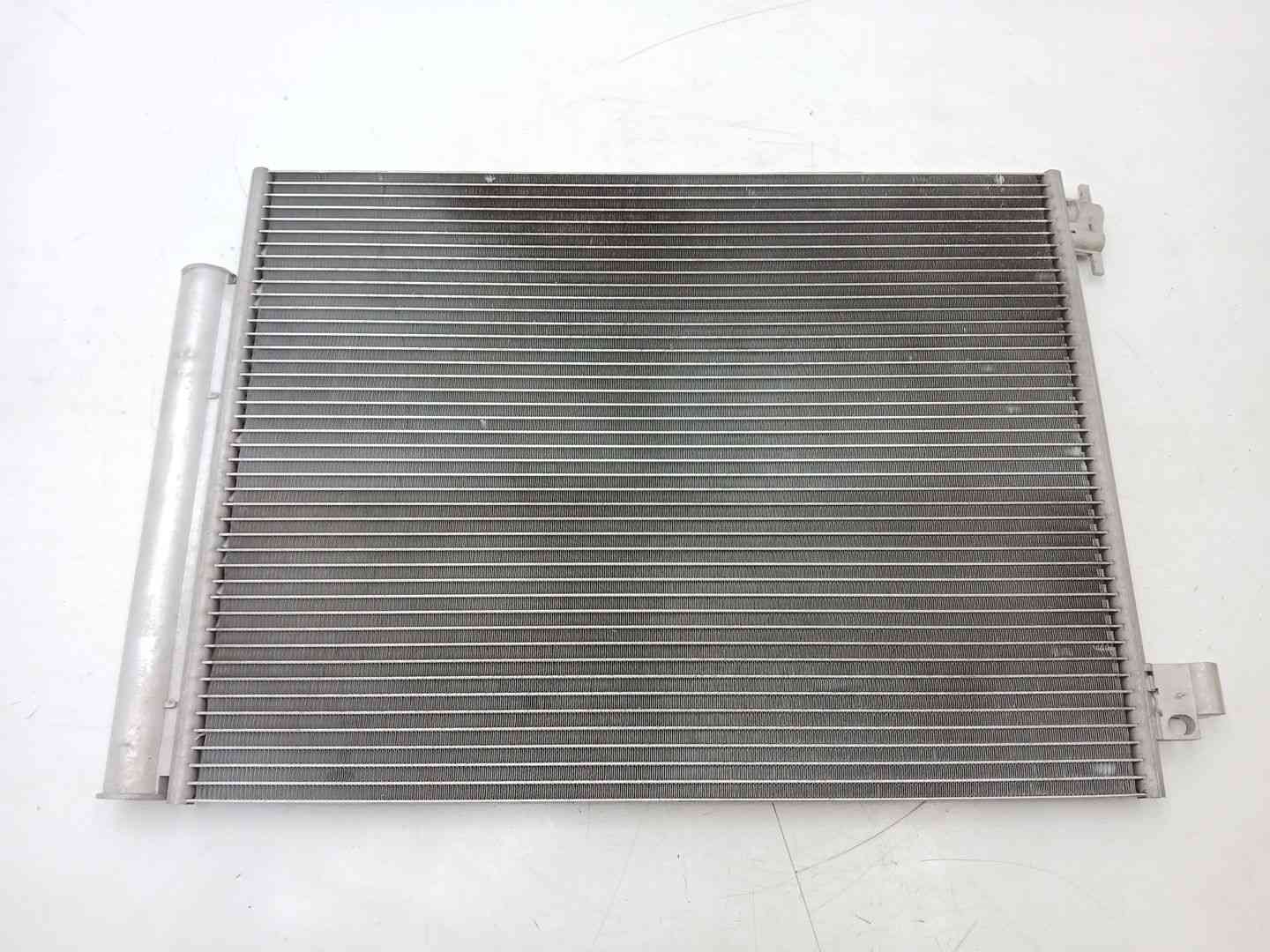 CONDENSADOR / RADIADOR AIRE ACONDICIONADO RENAULT CLIO IV Grandtour (KH_) 921006843R / 921006843R 921006843R921006843R