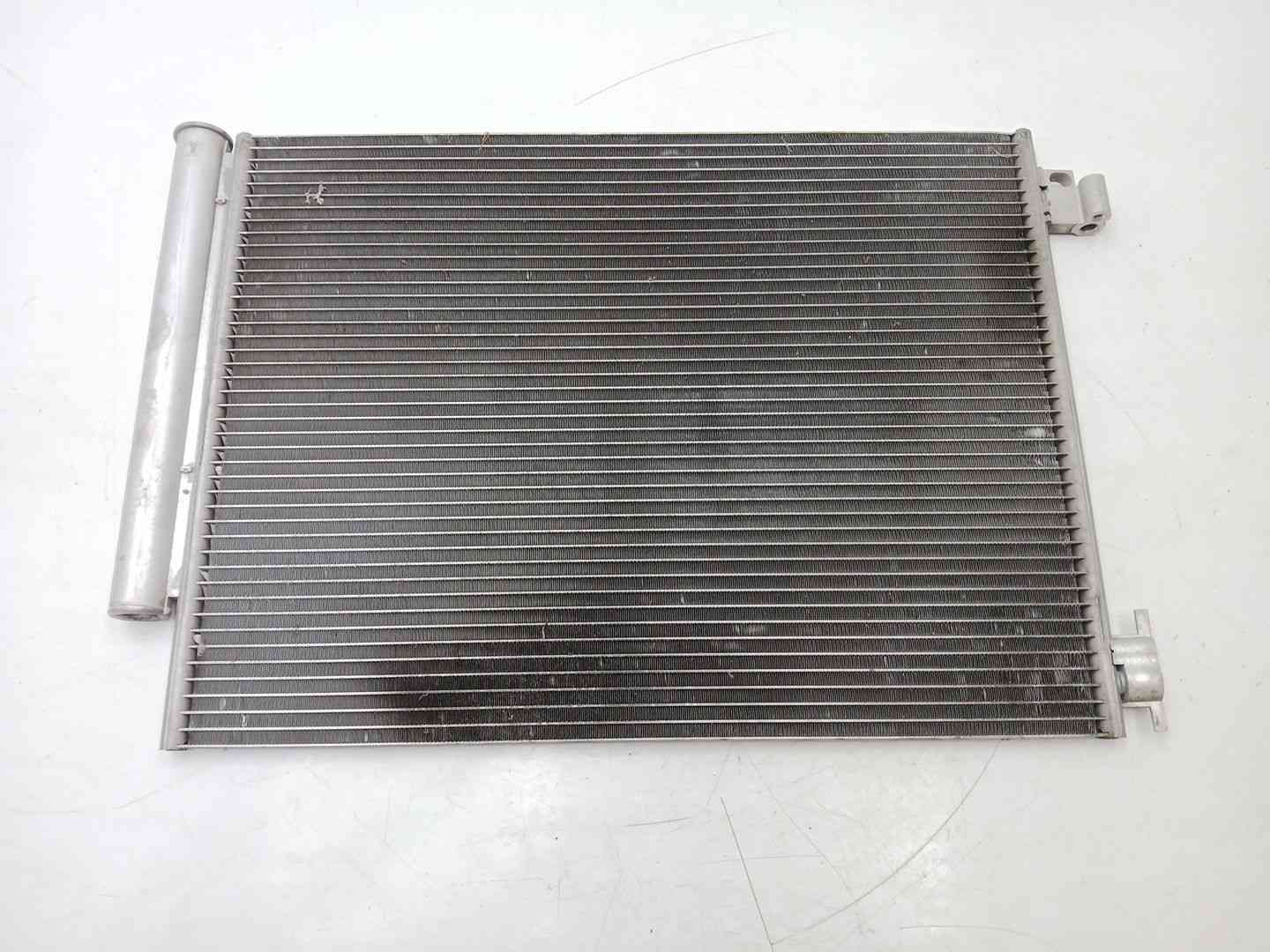 CONDENSADOR / RADIADOR AIRE ACONDICIONADO RENAULT CLIO IV Grandtour (KH_) 921006843R / 921006843R 921006843R921006843R - Vista 2