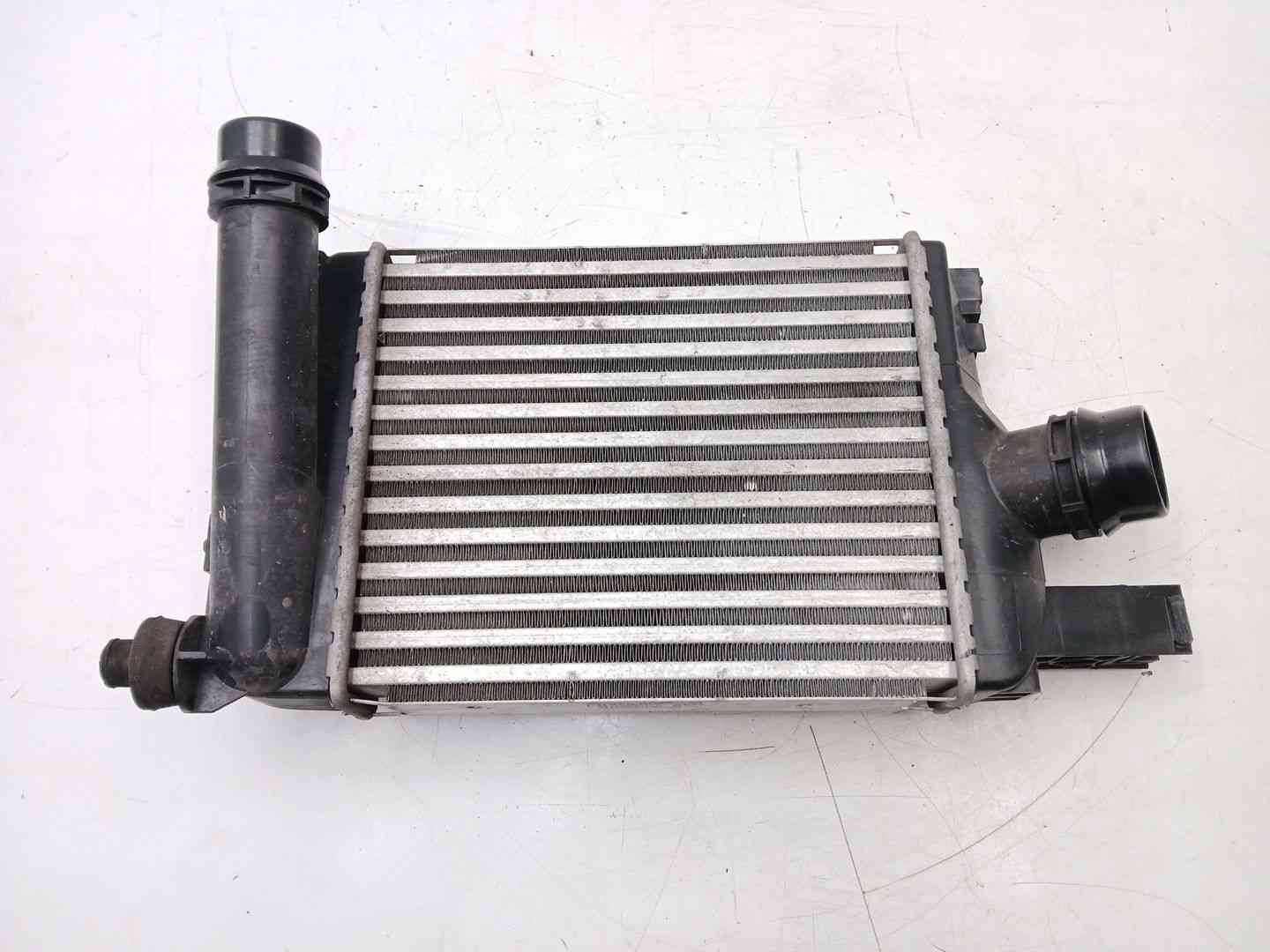 INTERCOOLER RENAULT CLIO IV Grandtour (KH_) 144963014R / 144963014R 144963014R144963014R