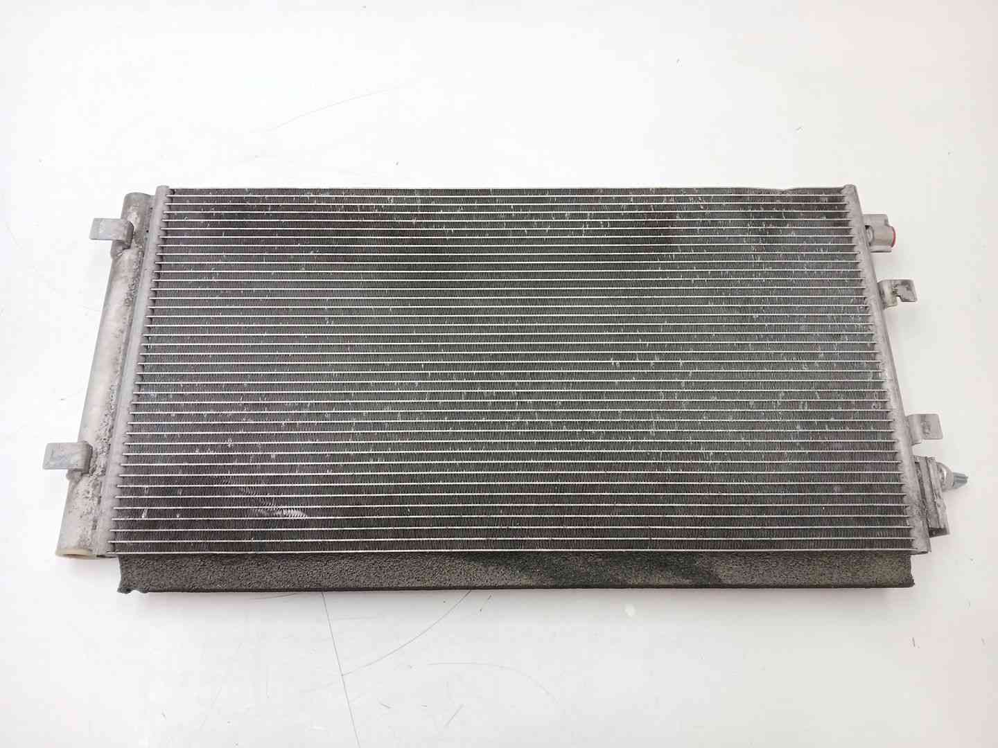 CONDENSADOR / RADIADOR AIRE ACONDICIONADO RENAULT MEGANE III Coupé (DZ0/1_) 921000294R / 921000294R 921000294R921000294R