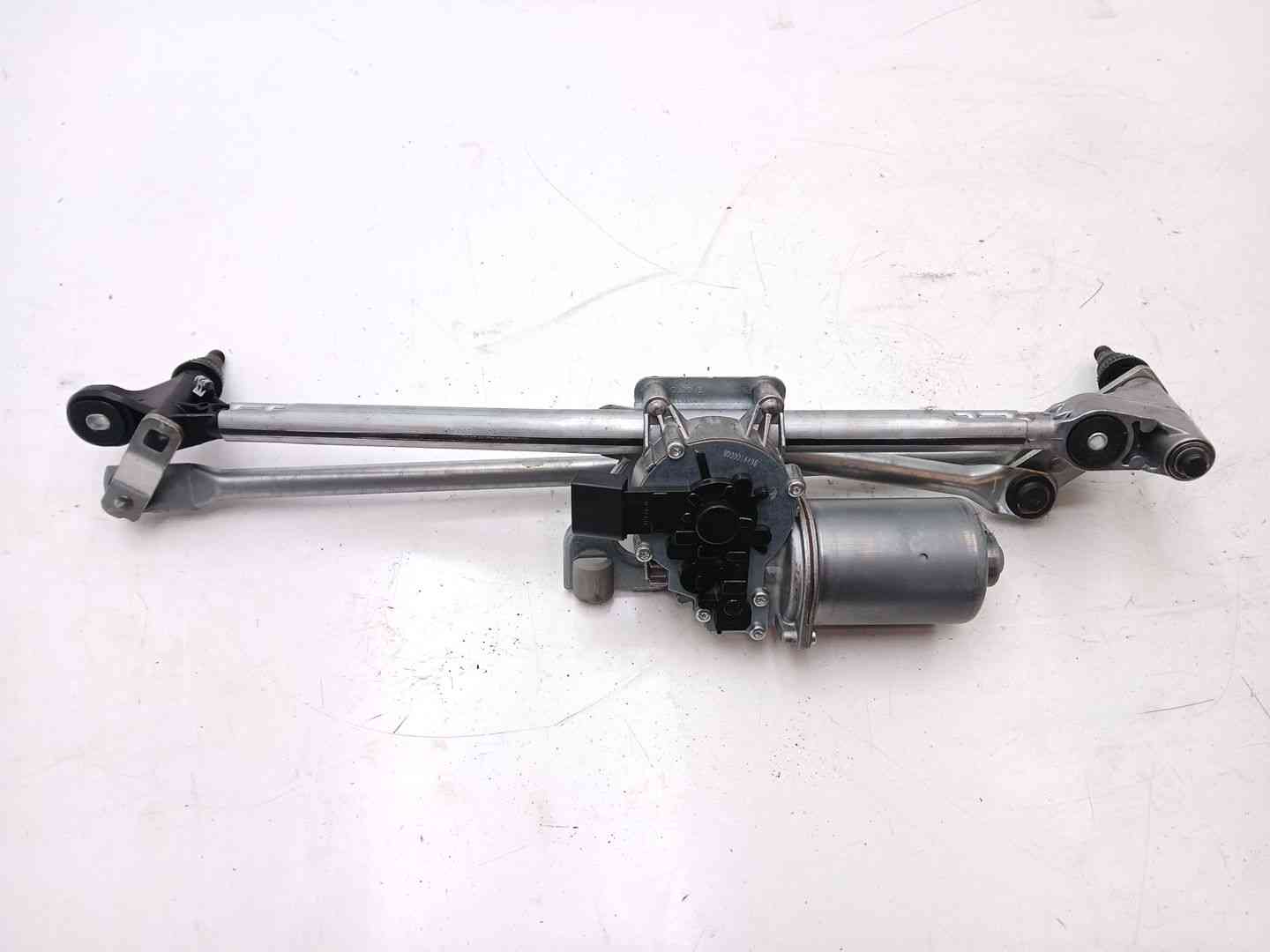 MOTOR LIMPIA DELANTERO BMW X1 (E84) 299246501 / 299002506 299246501299002506 - Vista 2