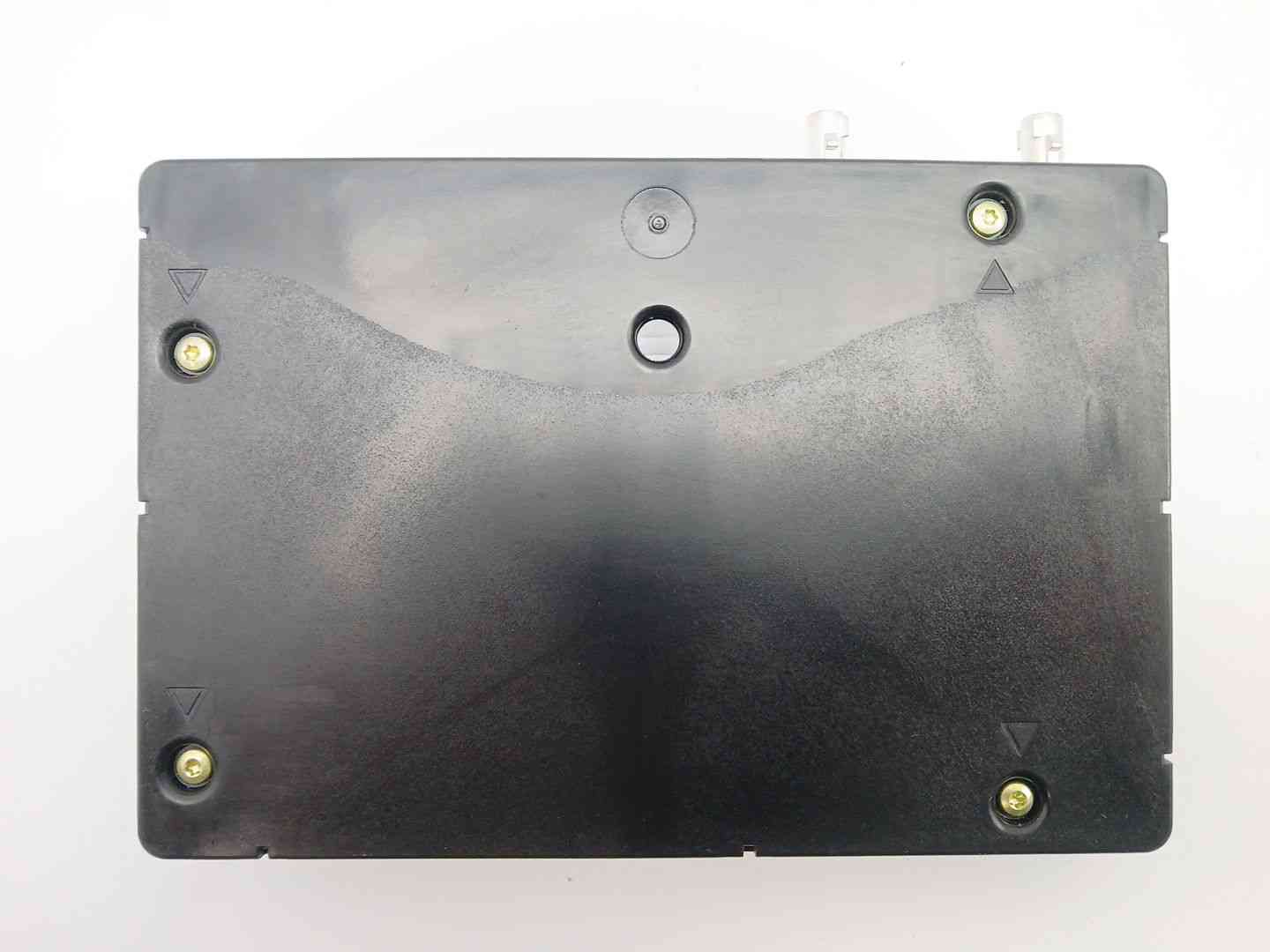 MODULO ELECTRONICO OPEL ASTRA K (B16) 39017359 / 544948685 39017359544948685