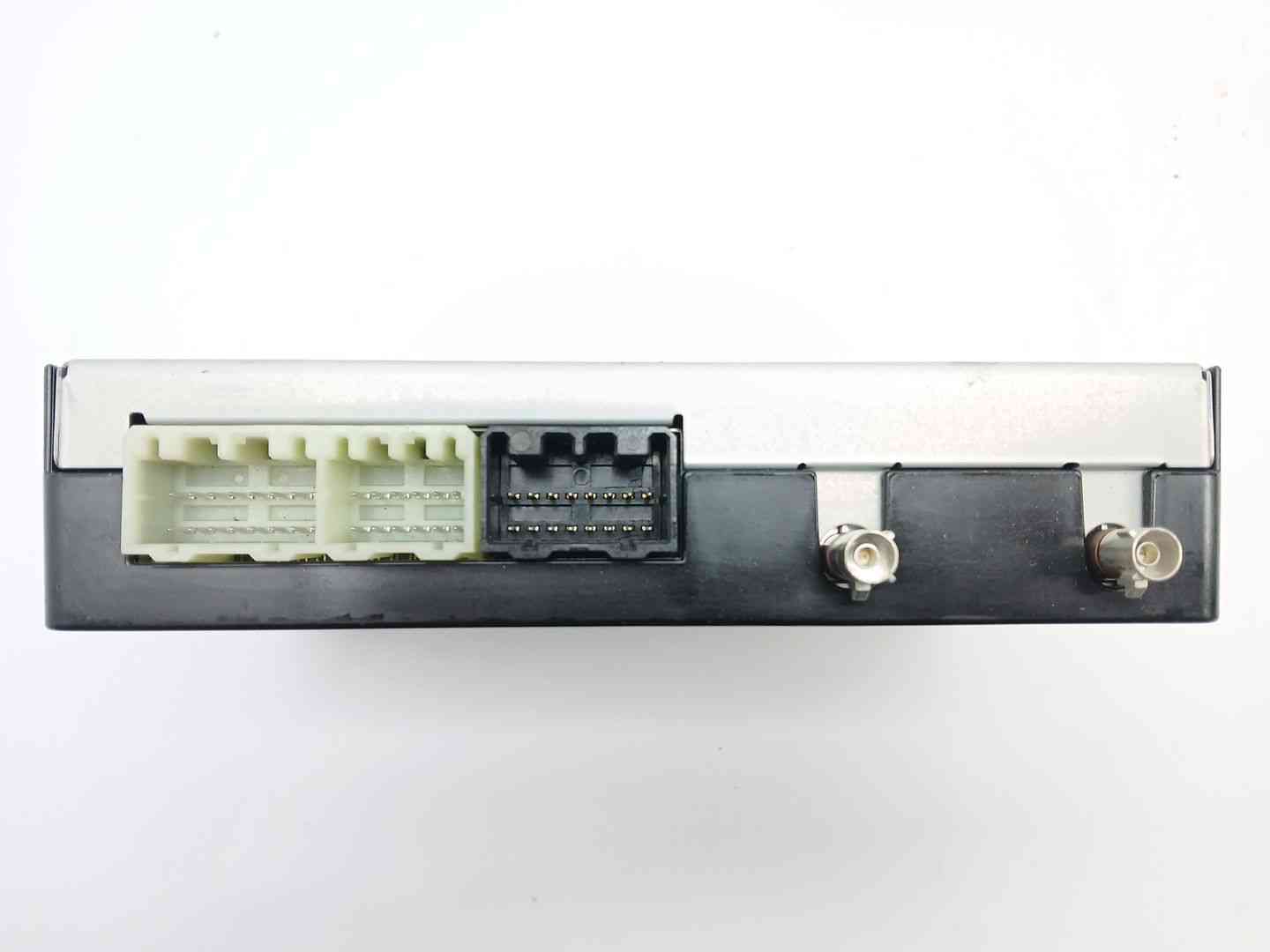 MODULO ELECTRONICO OPEL ASTRA K (B16) 39017359 / 544948685 39017359544948685 - Vista 2