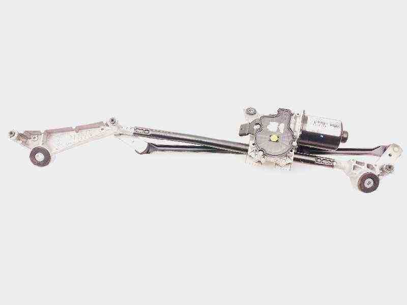 MOTOR LIMPIA DELANTERO MERCEDES-BENZ GLA (CLASE 245 G) A1769061800 / A1768200040009 A1769061800A1768200040009