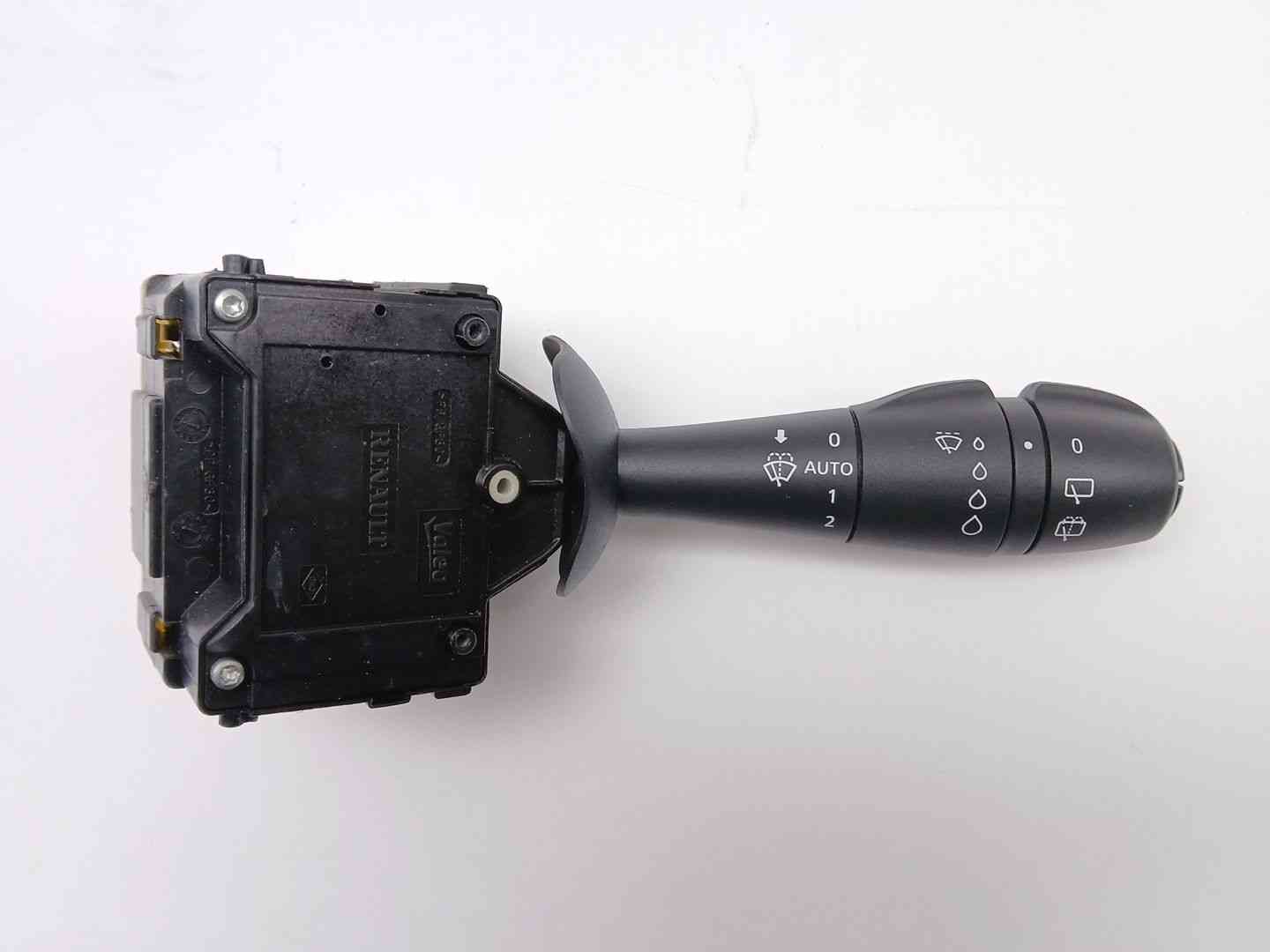 MANDO LIMPIA RENAULT CLIO IV Grandtour (KH_) 255675887R / 255675887R 255675887R255675887R