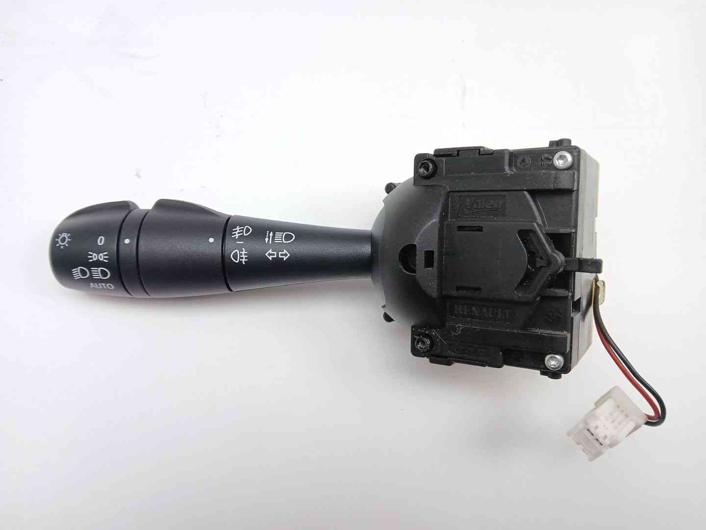 MANDO LUCES RENAULT CLIO IV Grandtour (KH_) 255675887R / 255675887R 255675887R255675887R