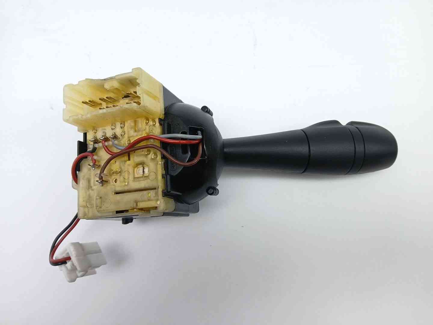 MANDO LUCES RENAULT CLIO IV Grandtour (KH_) 255675887R / 255675887R 255675887R255675887R - Vista 2