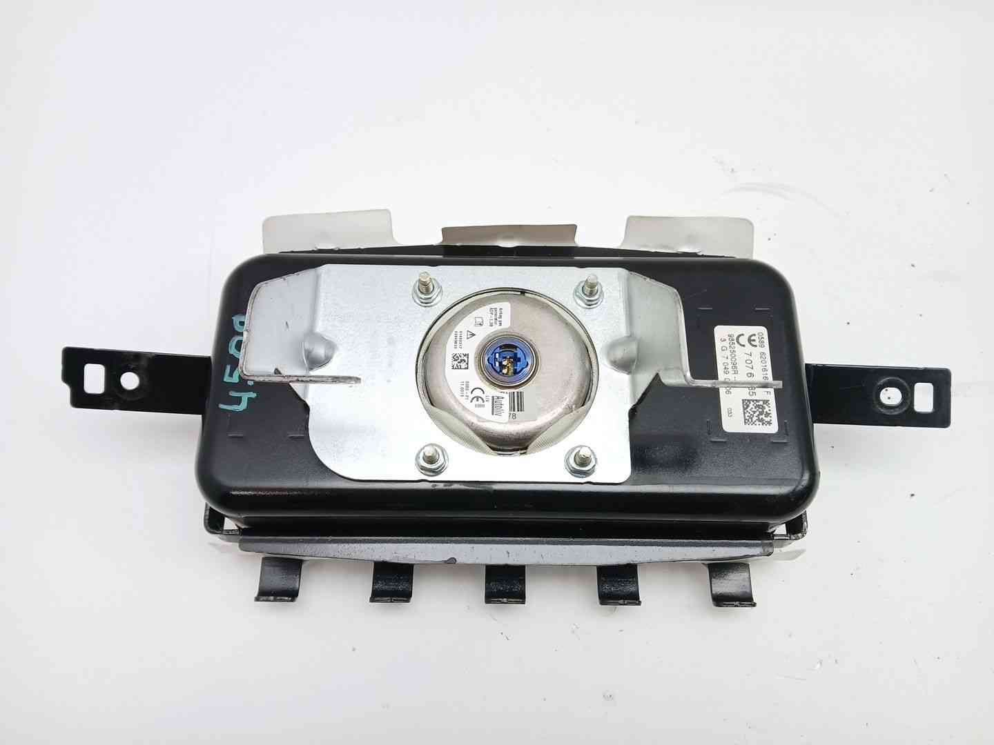 AIRBAG DELANTERO DERECHO RENAULT CLIO IV Grandtour (KH_) 985250096R / 985250096R 985250096R985250096R - Vista 2