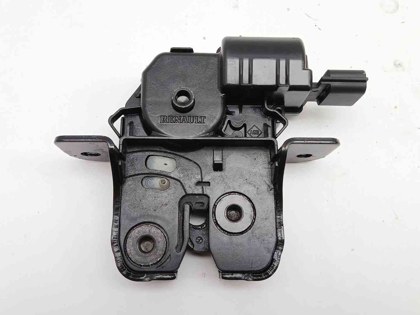 CERRADURA MALETERO / PORTON RENAULT CLIO IV Grandtour (KH_) 905039428R / 905039428R 905039428R905039428R