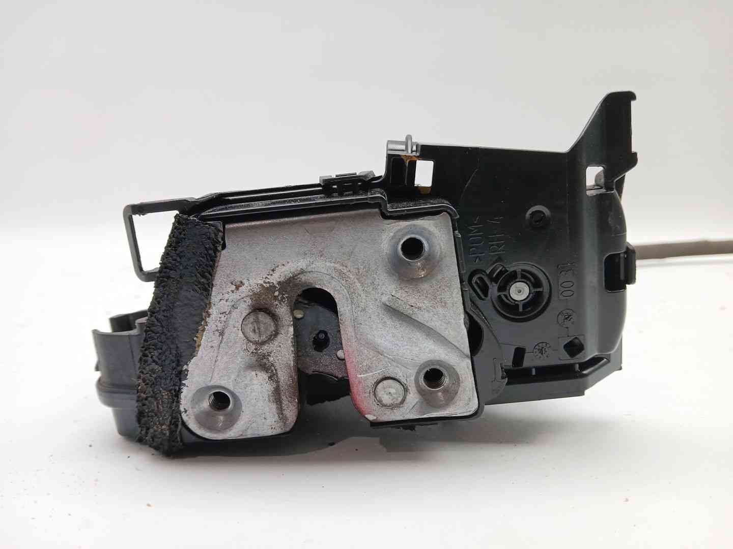 CERRADURA PUERTA TRASERA DERECHA RENAULT CLIO IV Grandtour (KH_) 825002104R / 825002104R 825002104R825002104R