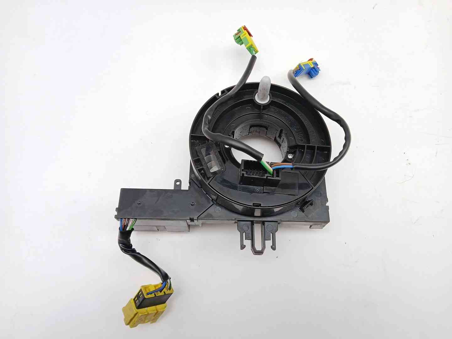 ANILLO AIRBAG RENAULT MEGANE III Coupé (DZ0/1_) 255670019R / 255670019R 255670019R255670019R
