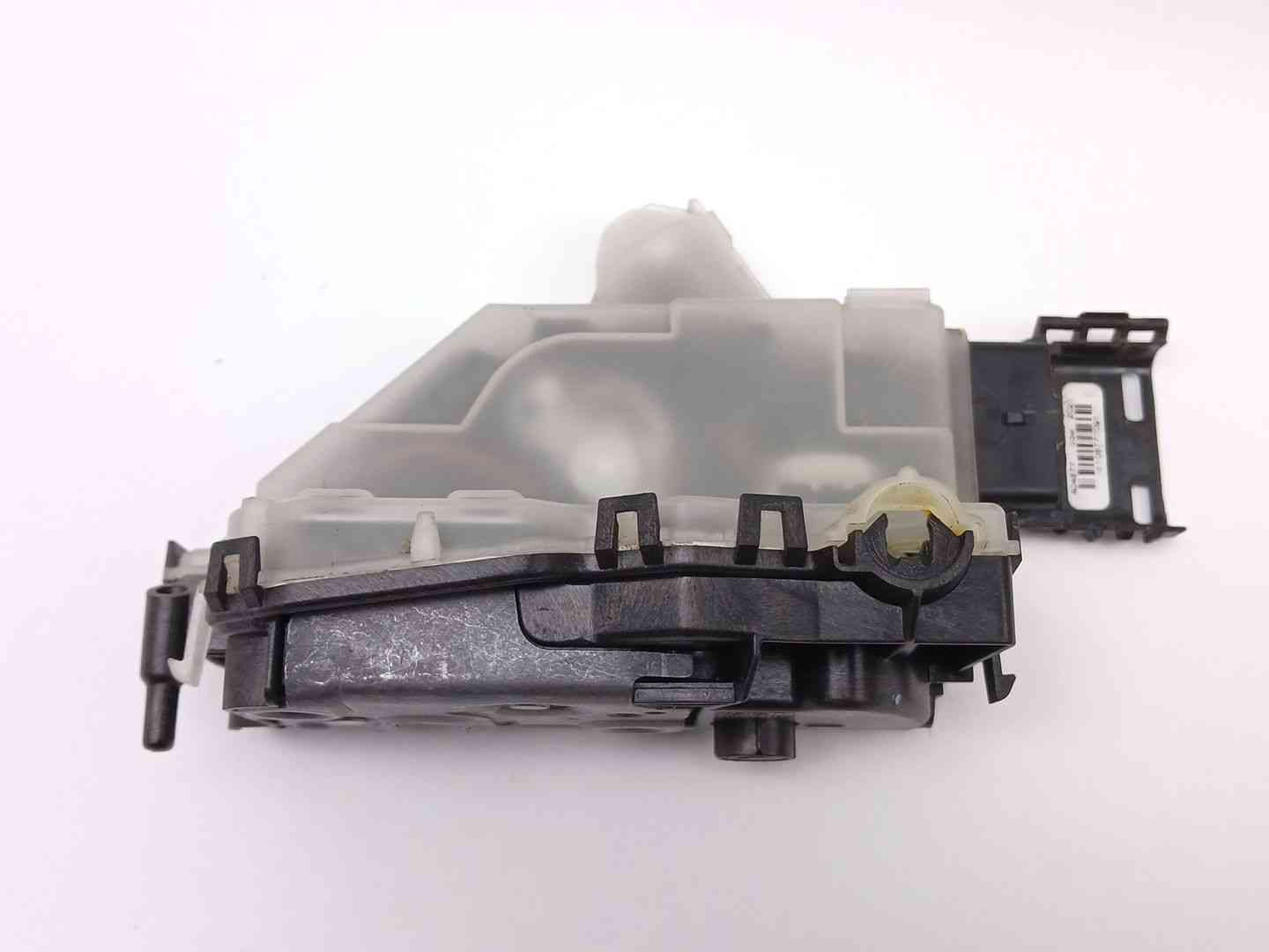 CERRADURA PUERTA TRASERA DERECHA PEUGEOT 3008 II SUV (MC_, MR_, MJ_, M4_) 237290 / 9823729080 2372909823729080 - Vista 3