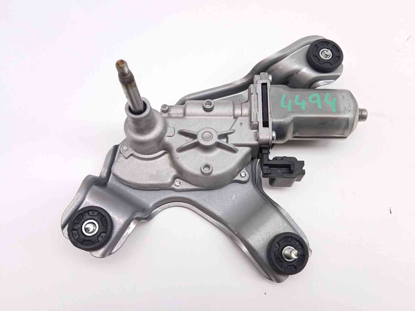 MOTOR LIMPIA TRASERO SUZUKI SWIFT V (AZ) 2596003350 / 2596003350 25960033502596003350
