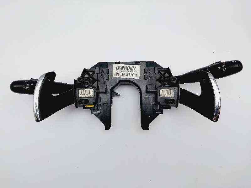 MANDO LUCES CITROËN C4 PICASSO 96656018XT / 96591774XT / 96481641XT 96656018XT96591774XT96481641XT