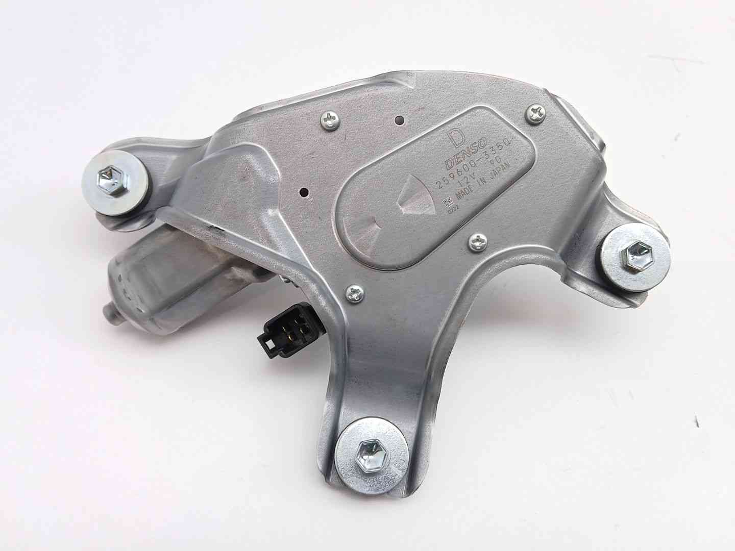 MOTOR LIMPIA TRASERO SUZUKI SWIFT V (AZ) 2596003350 / 2596003350 25960033502596003350 - Vista 2