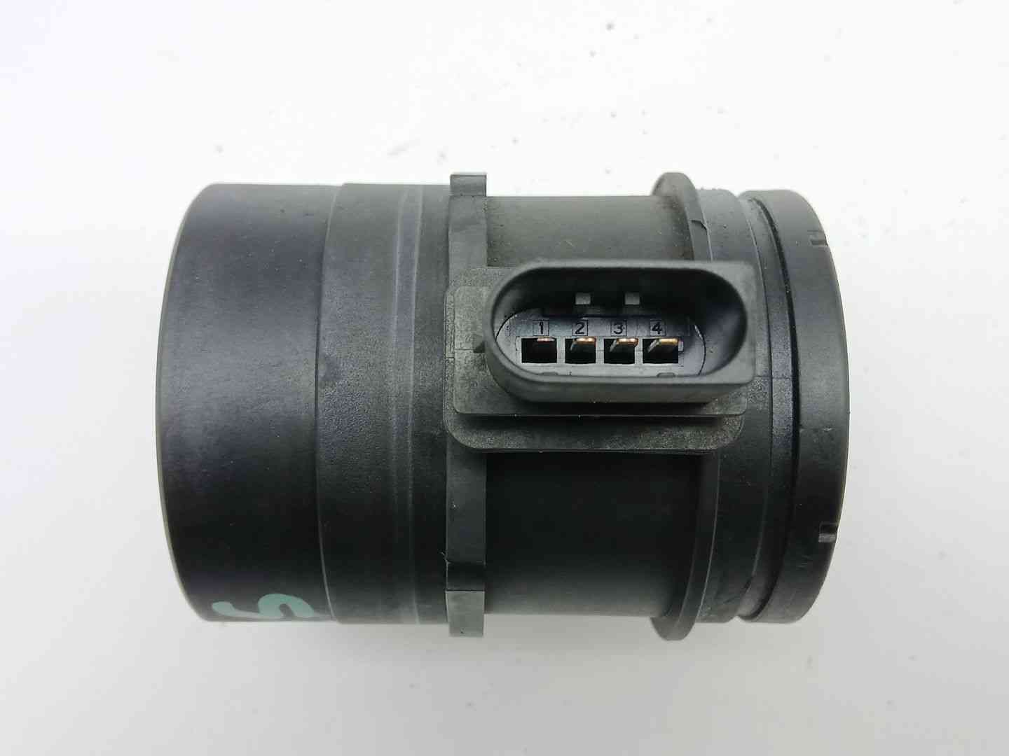 CAUDALIMETRO BMW X1 (E84) 0281006146 / 8509724 02810061468509724