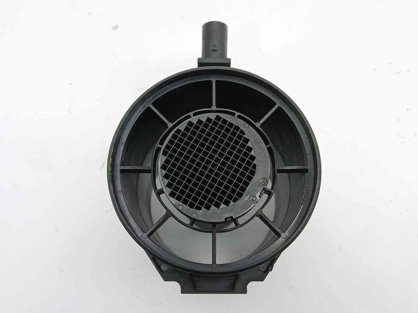 CAUDALIMETRO BMW X1 (E84) 0281006146 / 8509724 02810061468509724 - Vista 2