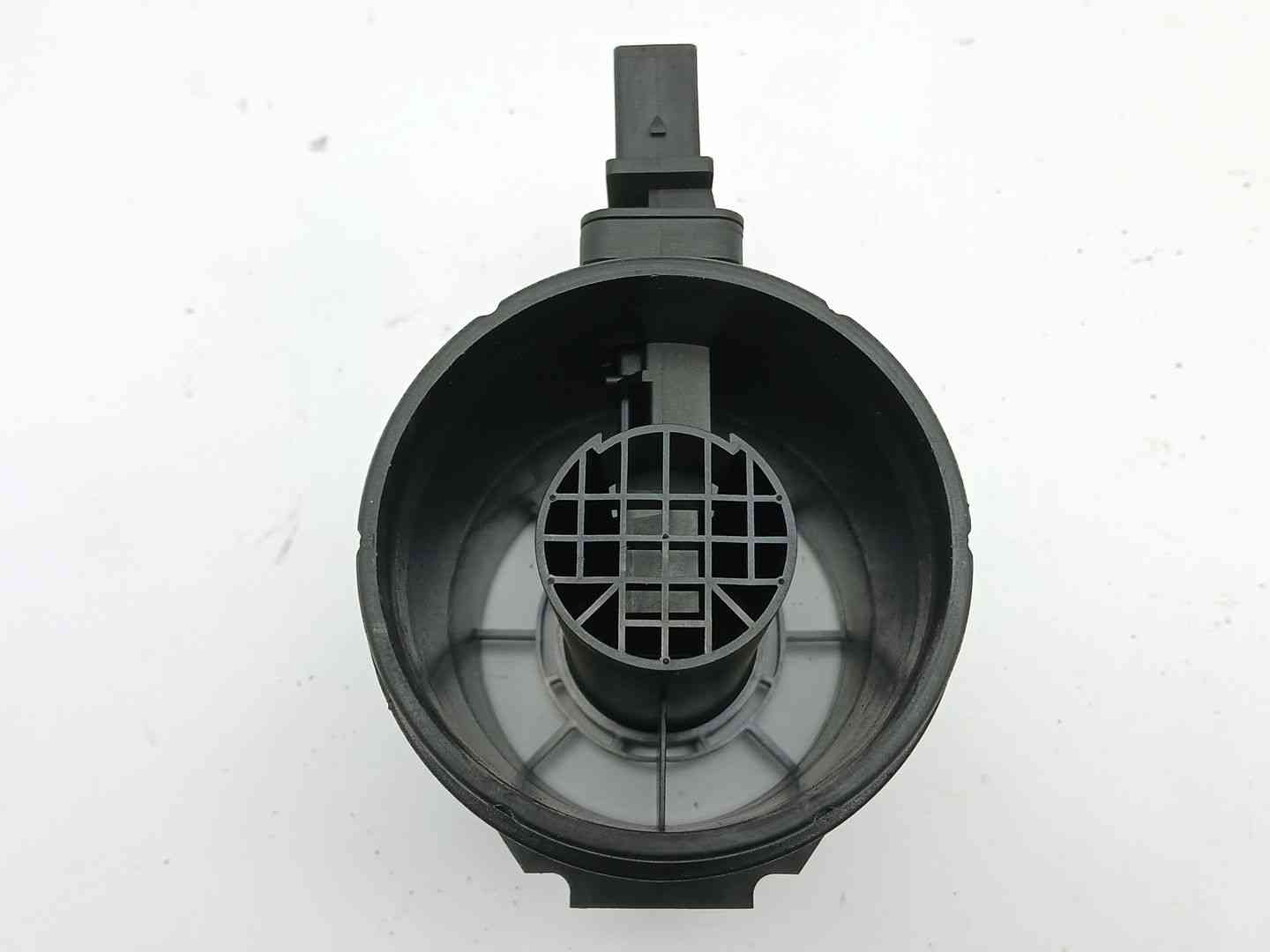 CAUDALIMETRO BMW X1 (E84) 0281006146 / 8509724 02810061468509724 - Vista 3