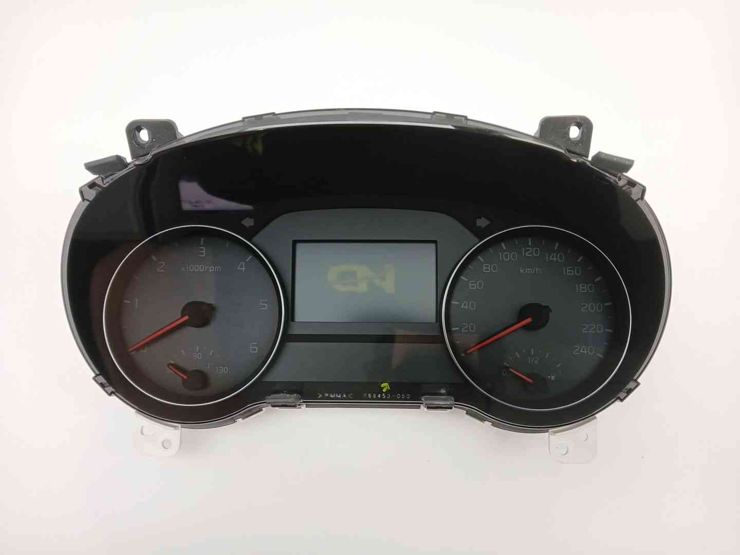 CUADRO INSTRUMENTOS KIA SPORTAGE IV (QL, QLE) 94033F1400 / 94033F1400 94033F140094033F1400